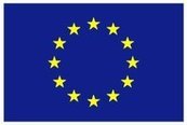 new-eu-logo.jpg#asset:3987