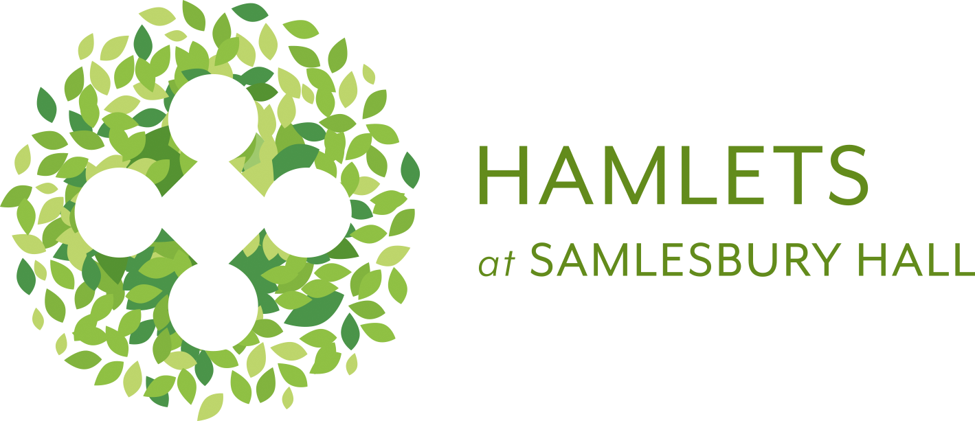 Samlesbury-Hamlets-Landscape.png#asset:6