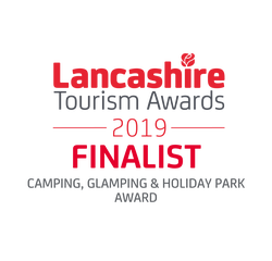 rsz_1lancashire_tourism_awards_finalist_