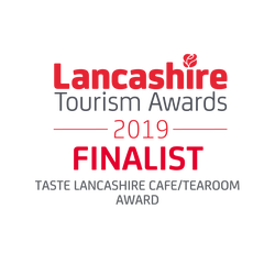 rsz_lancashire_tourism_awards_finalist_2
